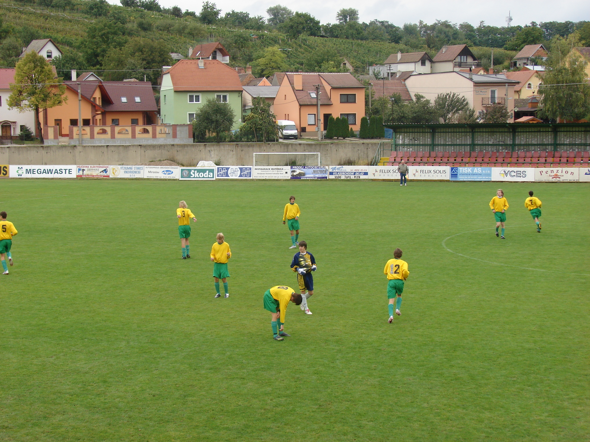 DSC06633.JPG